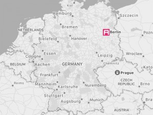 map-Berlin