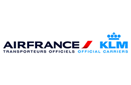 Communicating the Museum Air France