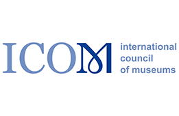 icom communicating the museum