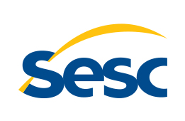 SESC Communicating the Museum