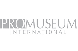 Promuseum Communicating the Museum Paris Agenda