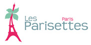 Parisettes Communicating the Museum